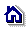 Utiliser le moteur de recherche