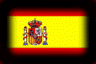 Buenos dias